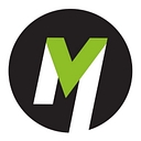 merchversum.at logo