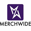 Merchwide Inc. logo