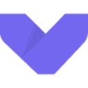 Merch Wizard logo