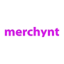Merchynt logo