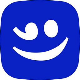 MerciApp logo