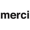 Merci Paris