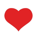 Merci logo