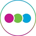 Mercia Group Ltd logo