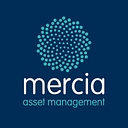 Favicon of Mercia Asset Management