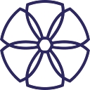 Mercia School logo