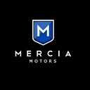 Mercia Motors Limited logo