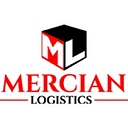 Favicon of Mercian Logistics