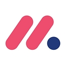Mercian Accountants logo