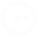 Mercian Industrial Dooors logo