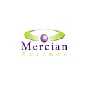Mercian Science Limited logo