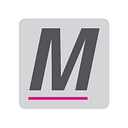 Mercian Surgical logo
