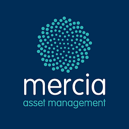 merciatech.co.uk logo