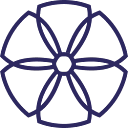 Mercia Learning Trust logo