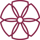 Mercia Learning Trust logo