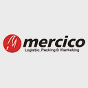 Mercico SAS logo