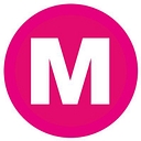 Mercieca logo