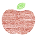 Mercier Orchards Inc logo