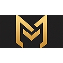 Mercier Consultancy Group
