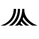 Mercier Industries logo