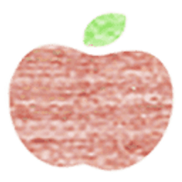 Mercier Orchards, Inc. logo