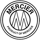 MERCIER