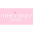 MerciGrace Boutique