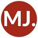mercijapon.fr logo