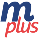 MERCI PLUS logo
