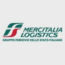 Mercitalia Rail Srl logo