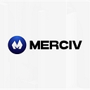 Favicon of Merciv, Inc.