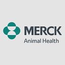 Merck Animal Health logo