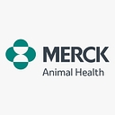 Harrisvaccines logo