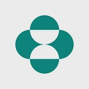 Merck Canada Inc. logo