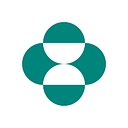 Merck Canada logo