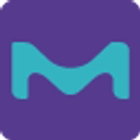 Merck (Schweiz) AG logo