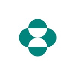 Merck & Co. Inc. company mark