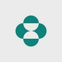 Merck And Co logo
