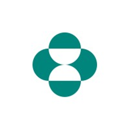 Merck logo