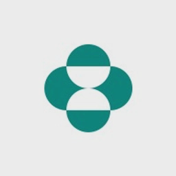 Merck logo