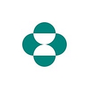 Merck logo