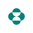 Merck logo