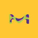 Merck Display Technologies