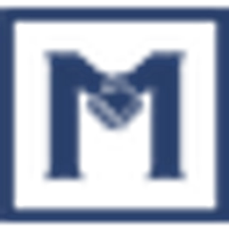 avatar logo