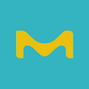 MERCK Kommanditgesellschaft auf Aktien logo