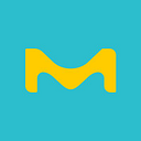 Merck KGaA logo