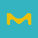 MERCK Kommanditgesellschaft auf Aktien logo