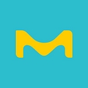 Merck Group logo