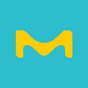 Merck Group logo