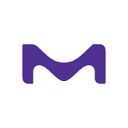 Merck Life Science